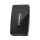 Ottocast Wireless Adapter CA400-S 4in1 CarPlay Android Auto - 1261045 - zdjęcie 3